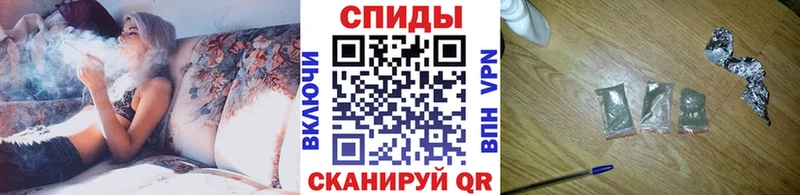 Купить закладки  Можайск  БУТИРАТ Butirat 