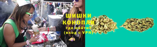 mix Лиски