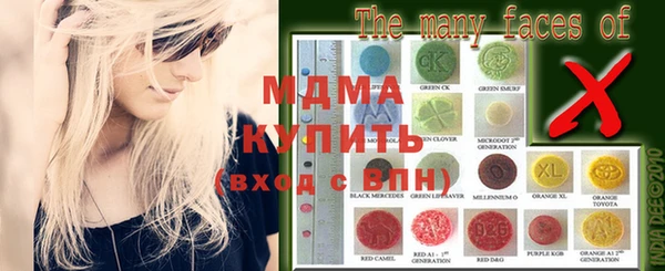 ПСИЛОЦИБИНОВЫЕ ГРИБЫ Ессентукская